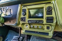 ICON Derelict c20 Center Dash Controls_DSC4792 copy.jpg